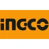 INGCO