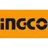 INGCO