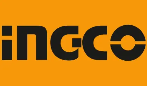 INGCO