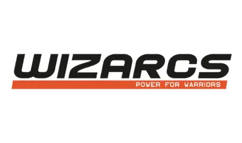 Wizarcs