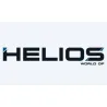 Helios