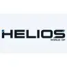 Helios