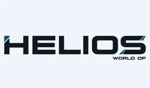 Helios