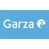 Garza