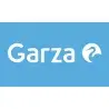 Garza