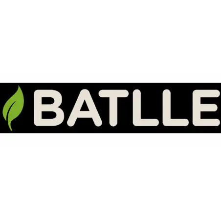 Batlle