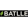 Batlle