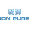IonPure