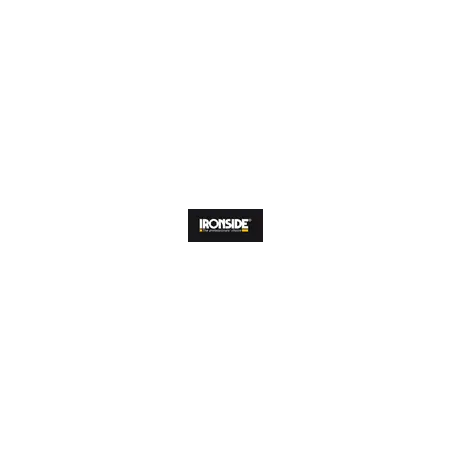 IRONSIDE