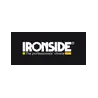 IRONSIDE