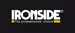 IRONSIDE