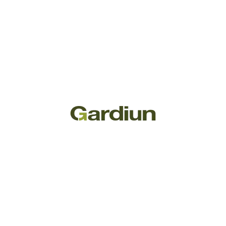 Gardium