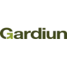 Gardium