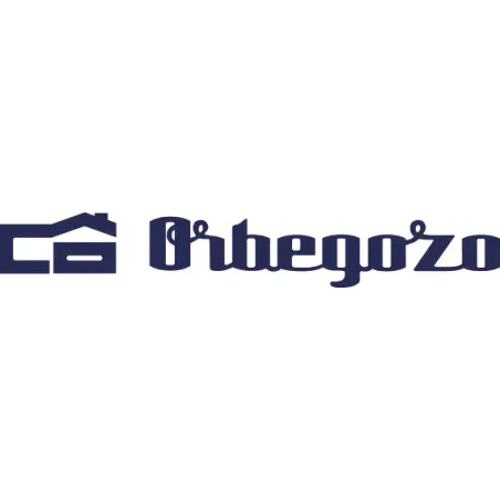 Orbegozo