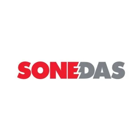 SONEDAS
