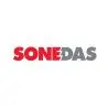 SONEDAS