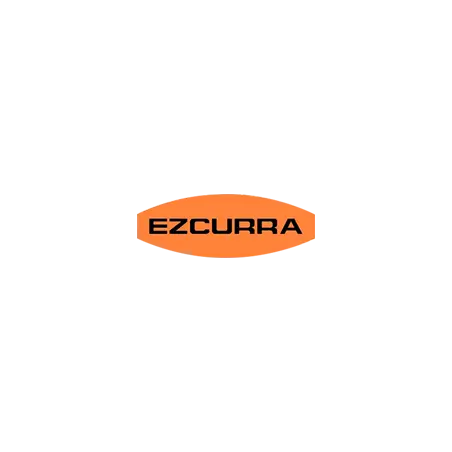 Ezcurra