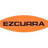 Ezcurra
