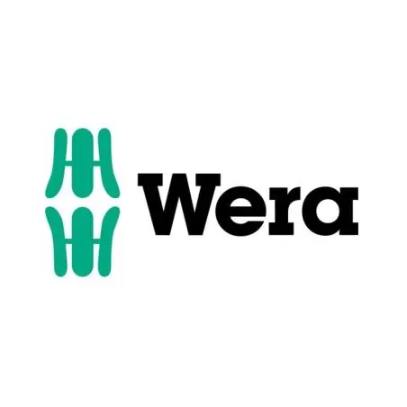 Wera Tools