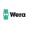 Wera Tools