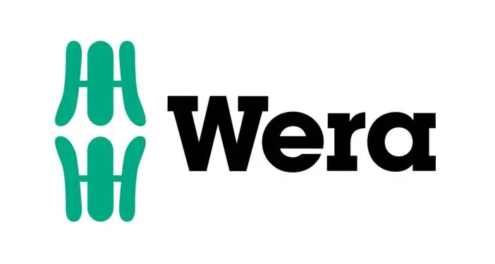 Wera Tools