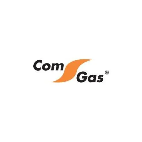 ComGas