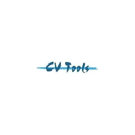 CV Tools