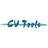 CV Tools