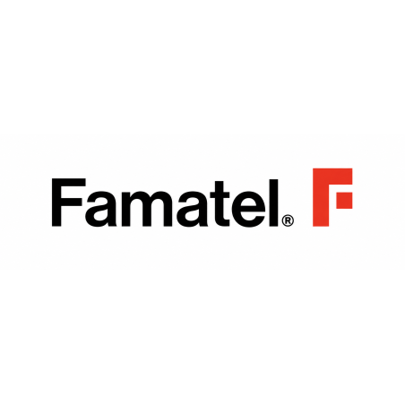 Famatel