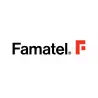Famatel