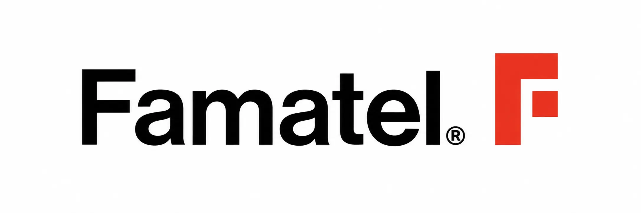 Famatel