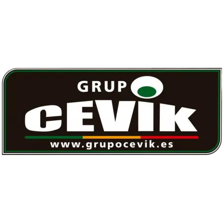 Cevik