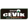 Cevik