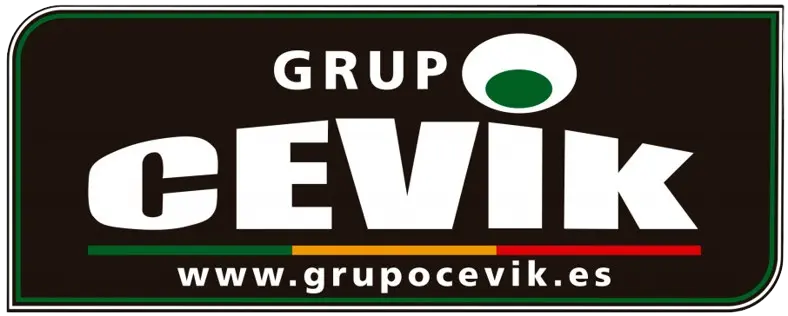 Cevik