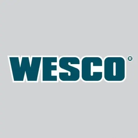 Wesco