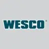 Wesco