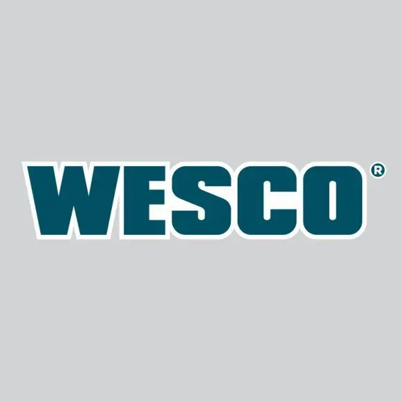 Wesco