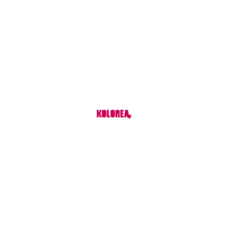 Kolorea