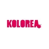 Kolorea