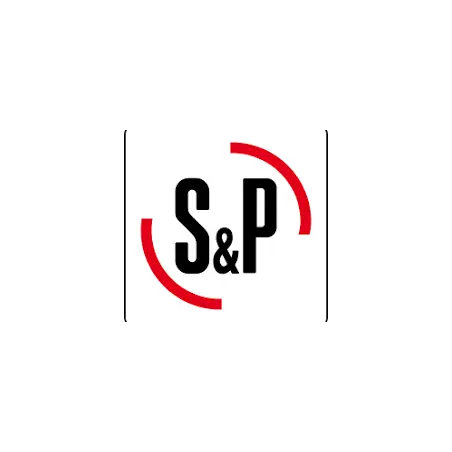 Soler & Palau