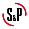 Soler & Palau
