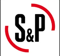 Soler & Palau