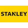 Stanley