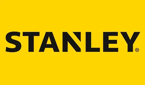 Stanley