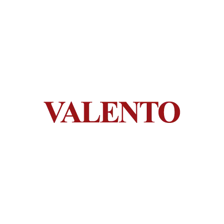 Valento