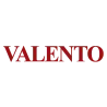 Valento