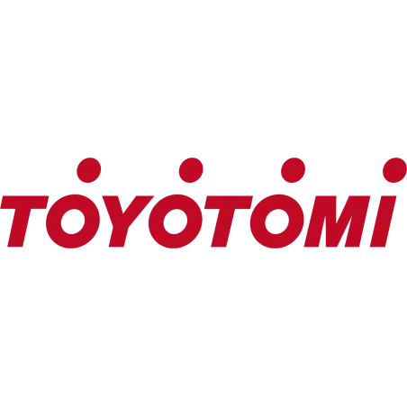 Toyotomi