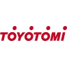 Toyotomi