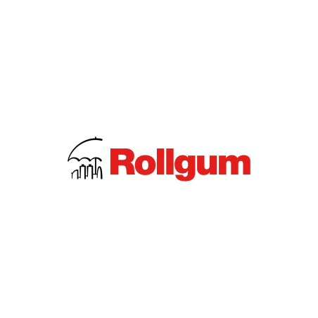 Rollgum