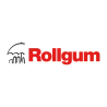 Rollgum
